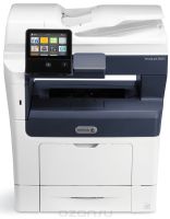 Xerox VersaLink B615XL